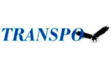 Transpo Electronics
